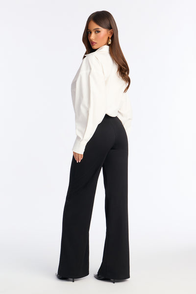 https://cdn.shopify.com/s/files/1/0293/9277/files/11-28-25_S5_46_V125JP0816_Black_KK_AC_14-20-07_0030_PXF.jpg?v=1764528302&with=400&height=600