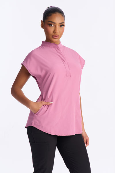 https://cdn.shopify.com/s/files/1/0293/9277/files/11-28-25_S7_25_T166_Mauve_KF_NL_11-43-29_86357_SKS.jpg?v=1764633112&with=400&height=600