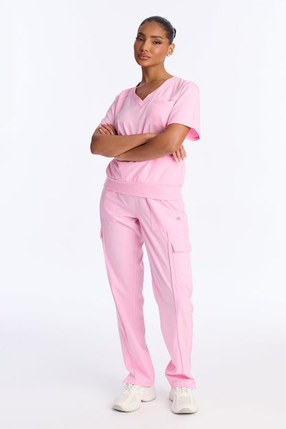 https://cdn.shopify.com/s/files/1/0293/9277/files/11-28-25_S7_9_P2407GTS_Pink_KF_NL_10-22-59_26418_SKS.jpg?v=1764627034