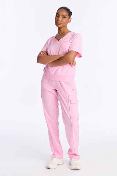 https://cdn.shopify.com/s/files/1/0293/9277/files/11-28-25_S7_9_P2407GTS_Pink_KF_NL_10-22-59_26418_SKS.jpg?v=1764627034&with=400&height=600
