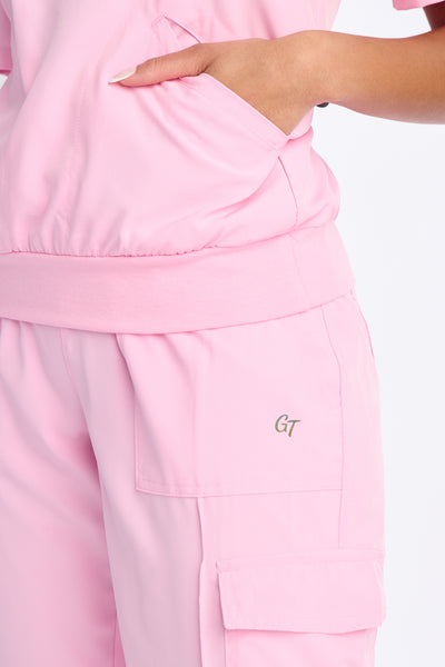 https://cdn.shopify.com/s/files/1/0293/9277/files/11-28-25_S7_9_P2407GTS_Pink_KF_NL_10-22-59_26419_SKS.jpg?v=1764627070&with=400&height=600
