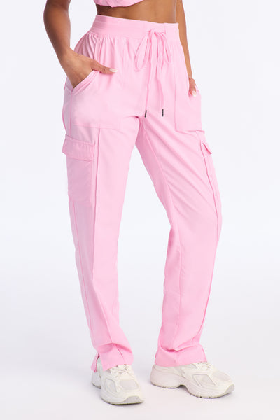 https://cdn.shopify.com/s/files/1/0293/9277/files/11-28-25_S7_9_P2407GTS_Pink_KF_NL_10-22-59_26422_SKS.jpg?v=1764627070&with=400&height=600