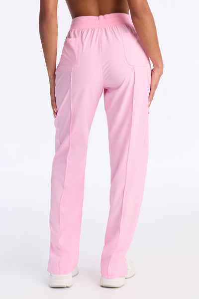 https://cdn.shopify.com/s/files/1/0293/9277/files/11-28-25_S7_9_P2407GTS_Pink_KF_NL_10-22-59_26425_SKS.jpg?v=1764627034&with=400&height=600