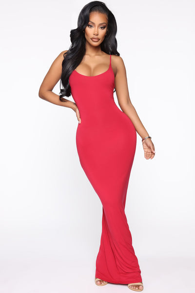 https://cdn.shopify.com/s/files/1/0293/9277/products/11-29-19_Studio_1_11-57-54_14__D1330B_Red__3847__JK_JK.jpg?v=1575309537&with=400&height=600
