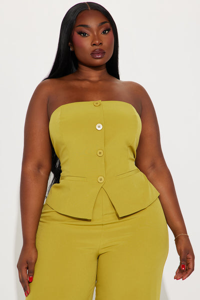 https://cdn.shopify.com/s/files/1/0293/9277/files/11-29-23Studio5_RA_AC_13-00-19_19_JP40064CPD_Chartreuse_PLUS_37079_WG.jpg?v=1701478665&with=400&height=600