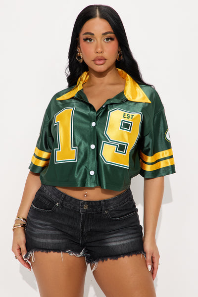 https://cdn.shopify.com/s/files/1/0293/9277/files/11-3-25_S1_47_JTLK390FGPFSFN_Greencombo_JZ_EO_08-01-14_97605_PXF.jpg?v=1762462318&with=400&height=600