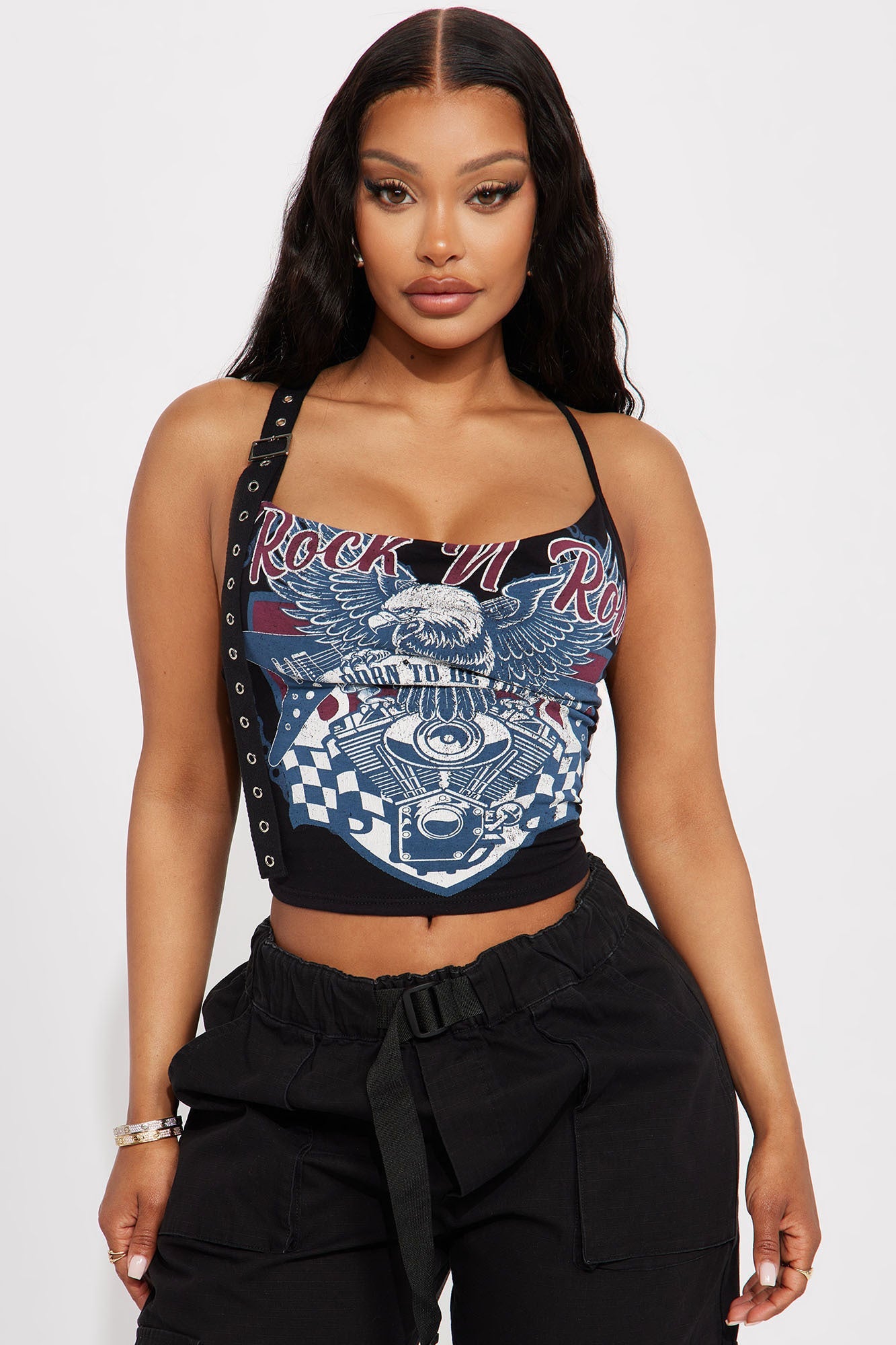 https://cdn.shopify.com/s/files/1/0293/9277/files/11-30-23Studio2_CXB_RL_15-54-21_38_T30529_Black_75789_SG.jpg?v=1704739335
