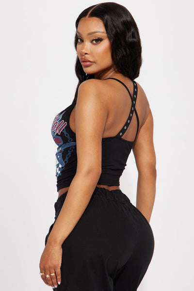 https://cdn.shopify.com/s/files/1/0293/9277/files/11-30-23Studio2_CXB_RL_15-55-20_38_T30529_Black_75793_SG.jpg?v=1704739334&with=400&height=600