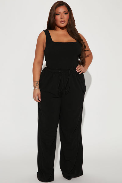 https://cdn.shopify.com/s/files/1/0293/9277/products/11-4-22Studio4_RT_AC_13-43-51_38_TP1633A_Black_1566_PLUS_ES.jpg?v=1667848667&with=400&height=600