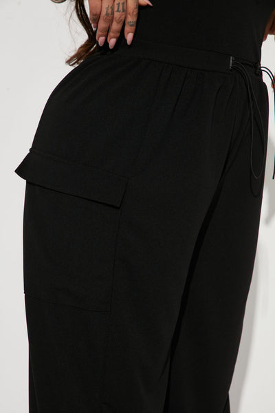 https://cdn.shopify.com/s/files/1/0293/9277/products/11-4-22Studio4_RT_AC_13-43-58_38_TP1633A_Black_1568_PLUS_ES.jpg?v=1667848667&with=400&height=600