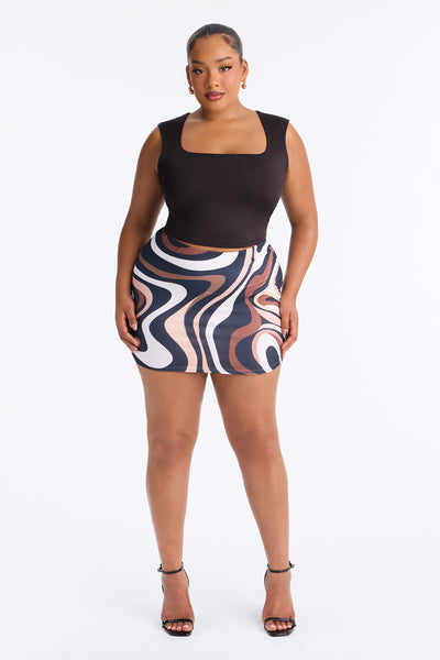 https://cdn.shopify.com/s/files/1/0293/9277/files/1180SKIRT_Black_combo_PLUS_V1.jpg?v=1784128759&with=400&height=600