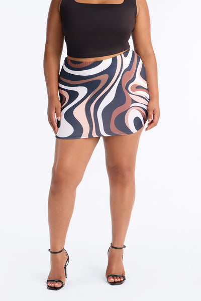 https://cdn.shopify.com/s/files/1/0293/9277/files/1180SKIRT_Black_combo_PLUS_V2.jpg?v=1784128766&with=400&height=600