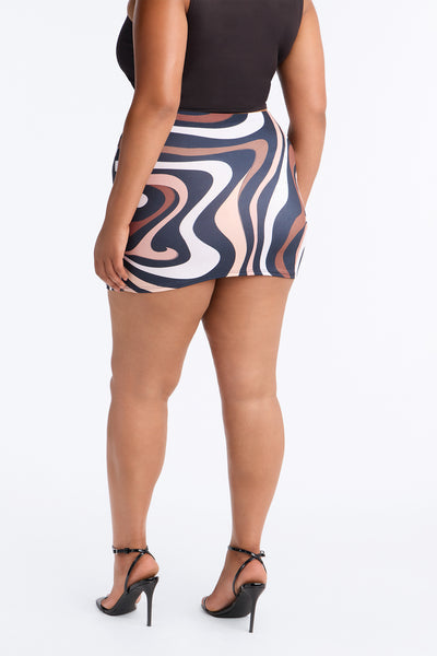 https://cdn.shopify.com/s/files/1/0293/9277/files/1180SKIRT_Black_combo_PLUS_V4.jpg?v=1784128755&with=400&height=600