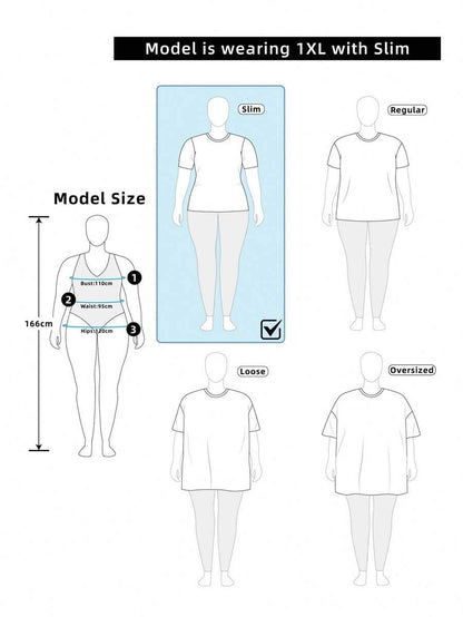 //img.ltwebstatic.com/v4/j/dps/PS202609053603/11bbee02e8d3a1cf2b87e6274321913db18a3778692167650f49afd301dd42dd_thumbnail_900x.webp