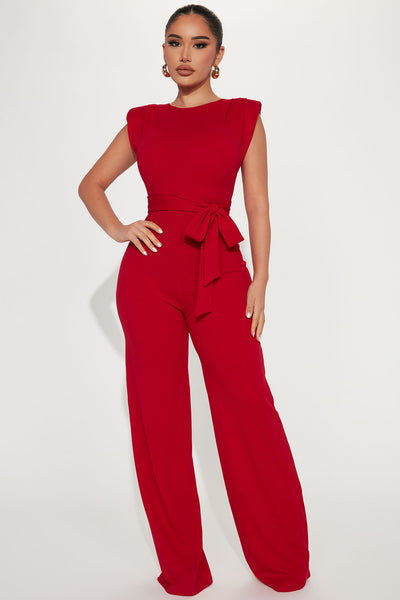 https://cdn.shopify.com/s/files/1/0293/9277/products/12-01-22Studio3_MS_Alex_11-03-28_30_WP8431_Red_P_15405_JB.jpg?v=1669940916&with=400&height=600
