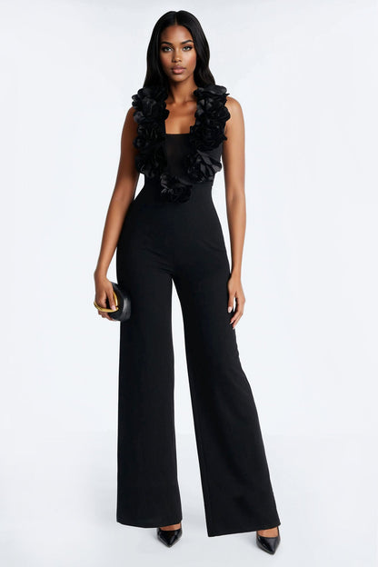 https://cdn.shopify.com/s/files/1/0293/9277/files/12-01-25_S4_10_CJ1073_Black_RK_EO_11-22-41_68056-Adia_v3_CM_CM_CM_ES_CM.jpg?v=1765068608