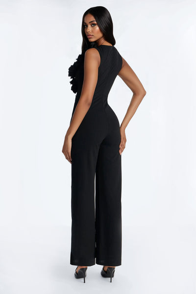 https://cdn.shopify.com/s/files/1/0293/9277/files/12-01-25_S4_10_CJ1073_Black_RK_EO_11-23-36_68074-Adia_v3_CM_CM_CM_ES_CM.jpg?v=1765068608&with=400&height=600