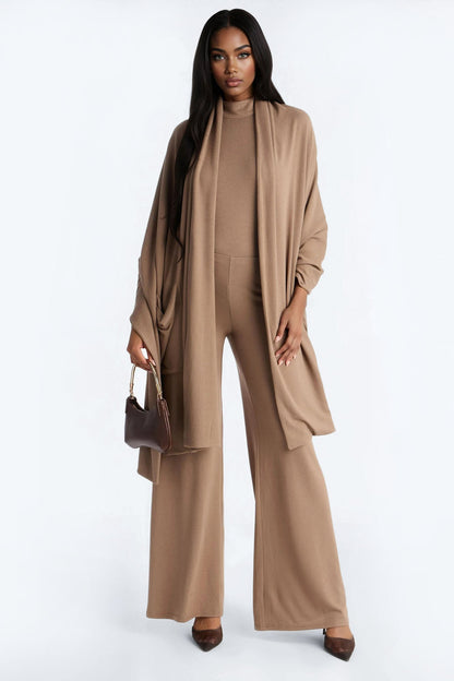 https://cdn.shopify.com/s/files/1/0293/9277/files/12-01-25_S4_26_81905SK_Mocha_RK_EO_13-40-52_68352-Adia_v3_CM_CM_CM_ES_CM.jpg?v=1765069964