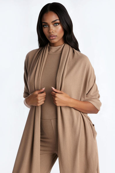 https://cdn.shopify.com/s/files/1/0293/9277/files/12-01-25_S4_26_81905SK_Mocha_RK_EO_13-41-44_68364-Adia_v3_CM_CM_CM_ES_CM.jpg?v=1765069964&with=400&height=600