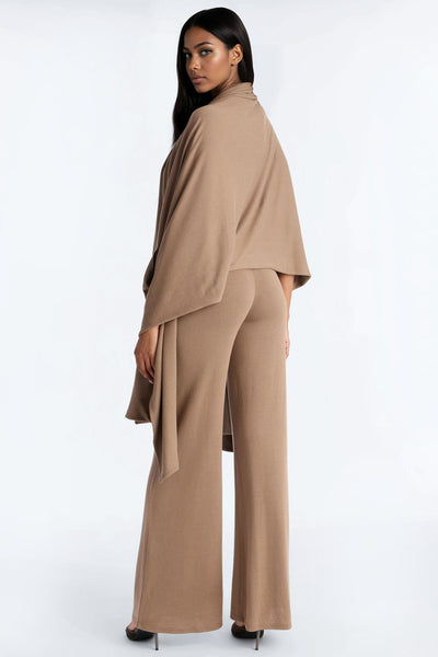 https://cdn.shopify.com/s/files/1/0293/9277/files/12-01-25_S4_26_81905SK_Mocha_RK_EO_13-42-12_68368-Adia_v3_CM_CM_CM_ES_CM.jpg?v=1765069971&with=400&height=600