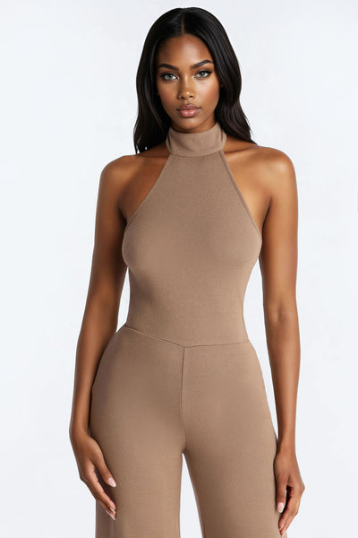 https://cdn.shopify.com/s/files/1/0293/9277/files/12-01-25_S4_26_81905SK_Mocha_RK_EO_13-43-00_68369-Adia_v3_CM_CM_CM_ES_CM.jpg?v=1765069971&with=400&height=600