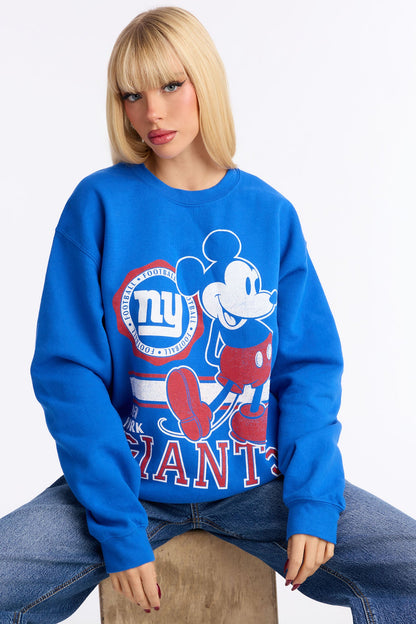 https://cdn.shopify.com/s/files/1/0293/9277/files/12-01-25_S5_33_12UXNFD0364_Blue_JG_PC_13-59-04_1054_BH.jpg?v=1764711050