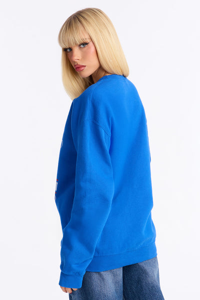 https://cdn.shopify.com/s/files/1/0293/9277/files/12-01-25_S5_33_12UXNFD0364_Blue_JG_PC_14-00-08_1074_BH.jpg?v=1764711017&with=400&height=600