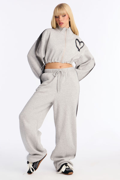 https://cdn.shopify.com/s/files/1/0293/9277/files/12-01-25_S5_42_B225LN4711_HeatherGrey_JG_PC_14-43-00_1343_SG.jpg?v=1764712825&with=400&height=600