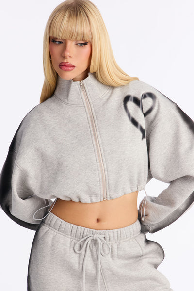 https://cdn.shopify.com/s/files/1/0293/9277/files/12-01-25_S5_42_B225LN4711_HeatherGrey_JG_PC_14-44-06_1364_SG.jpg?v=1764712825&with=400&height=600