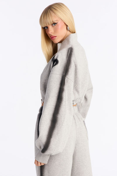 https://cdn.shopify.com/s/files/1/0293/9277/files/12-01-25_S5_42_B225LN4711_HeatherGrey_JG_PC_14-45-03_1372_SG.jpg?v=1764712825&with=400&height=600