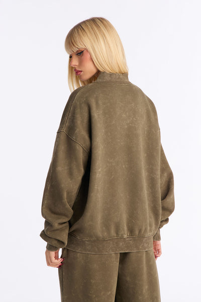 https://cdn.shopify.com/s/files/1/0293/9277/files/12-01-25_S5_44_V225LN3701_Olive_JG_PC_14-50-50_1417_BH_JR.jpg?v=1764712909&with=400&height=600