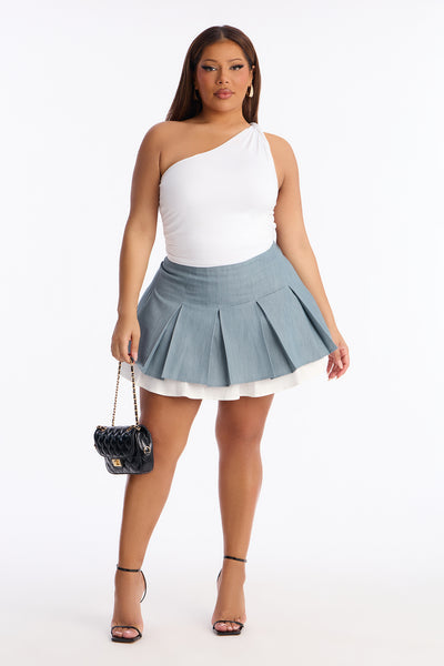 https://cdn.shopify.com/s/files/1/0293/9277/files/12-01-25_S6_12_S5308_Bluecombo_SL_NL_11-10-26_PLUS_24718_PXF.jpg?v=1764716838&with=400&height=600
