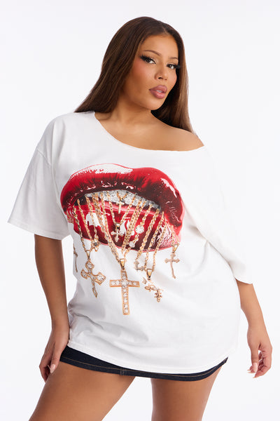 https://cdn.shopify.com/s/files/1/0293/9277/files/12-01-25_S6_24_MJ094411942VFN_White_SL_NL_13-55-07_PLUS_25223_PXF.jpg?v=1767426428&with=400&height=600