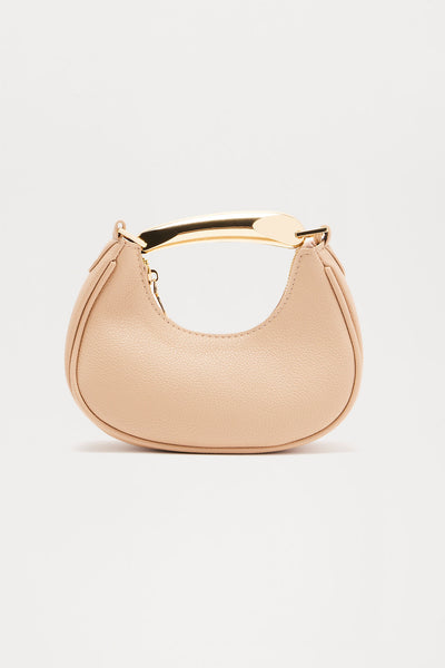 https://cdn.shopify.com/s/files/1/0293/9277/files/12-02-24_S15_71_PKUS20538_Nude_CZ_11-18-537027_ES.jpg?v=1742402470&with=400&height=600