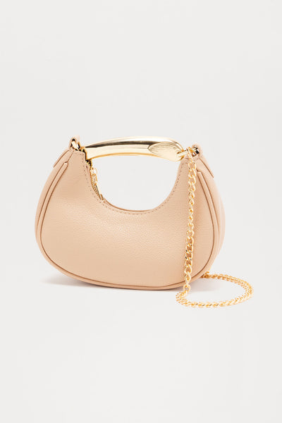 https://cdn.shopify.com/s/files/1/0293/9277/files/12-02-24_S15_71_PKUS20538_Nude_CZ_11-19-527028_ES.jpg?v=1733870710&with=400&height=600