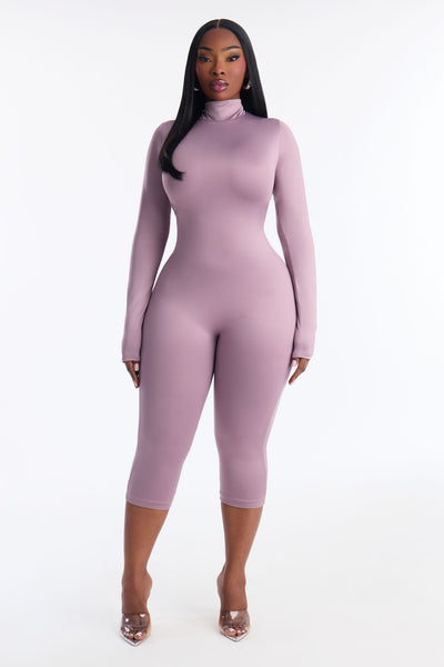 https://cdn.shopify.com/s/files/1/0293/9277/files/12-02-25_S2_14_B125JP41012_Lavender_ZSR_TK_PC_14-11-12_PLUS_22880_WG_WG.jpg?v=1765819352&with=400&height=600