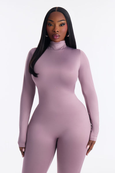 https://cdn.shopify.com/s/files/1/0293/9277/files/12-02-25_S2_14_B125JP41012_Lavender_ZSR_TK_PC_14-11-30_PLUS_22887_WG_WG.jpg?v=1765819352&with=400&height=600