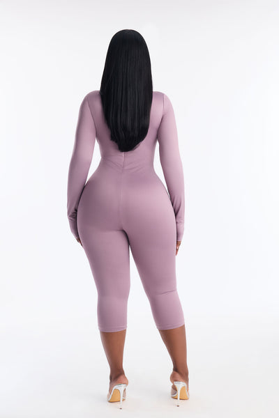 https://cdn.shopify.com/s/files/1/0293/9277/files/12-02-25_S2_14_B125JP41012_Lavender_ZSR_TK_PC_14-12-43_PLUS_22893_WG_WG.jpg?v=1765819352&with=400&height=600