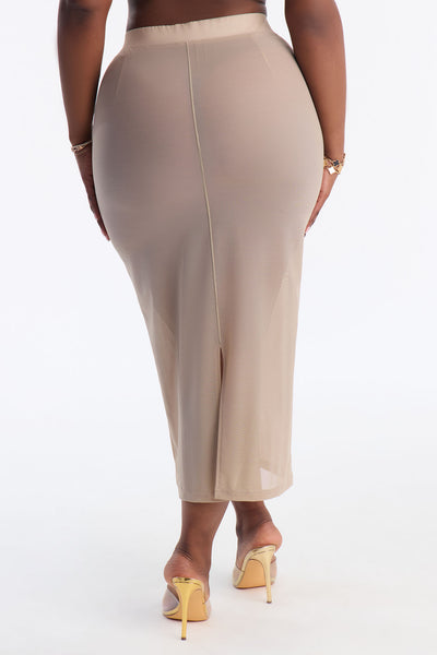 https://cdn.shopify.com/s/files/1/0293/9277/files/12-02-25_S2_23_B12506SK1201_Olive_ZSR_TK_PC_14-54-06_PLUS_0510_WG_WG.jpg?v=1765821028&with=400&height=600