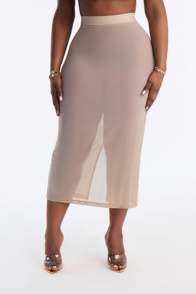 https://cdn.shopify.com/s/files/1/0293/9277/files/12-02-25_S2_23_B12506SK1201_Olive_ZSR_TK_PC_14-54-06_PLUS_0513_WG_WG.jpg?v=1765821028&with=400&height=600