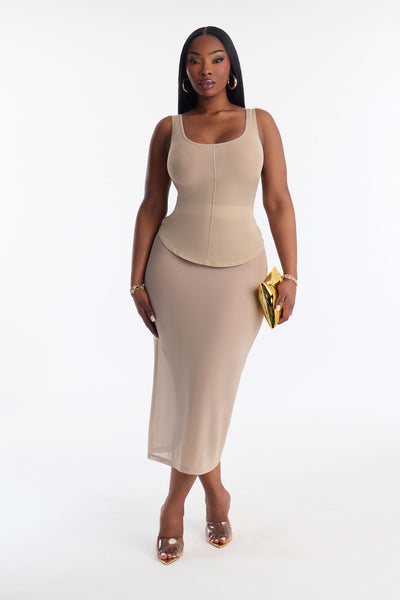 https://cdn.shopify.com/s/files/1/0293/9277/files/12-02-25_S2_23_B12506SK1201_Olive_ZSR_TK_PC_14-54-06_PLUS_0516_WG_WG.jpg?v=1765821028&with=400&height=600
