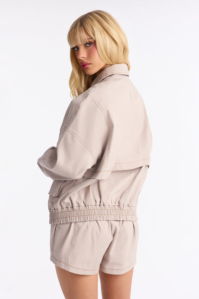 https://cdn.shopify.com/s/files/1/0293/9277/files/12-02-25_S3_5_V12507RP0117_Stone_LR_AC_11-14-49_20216_PXF.jpg?v=1764789026&with=400&height=600