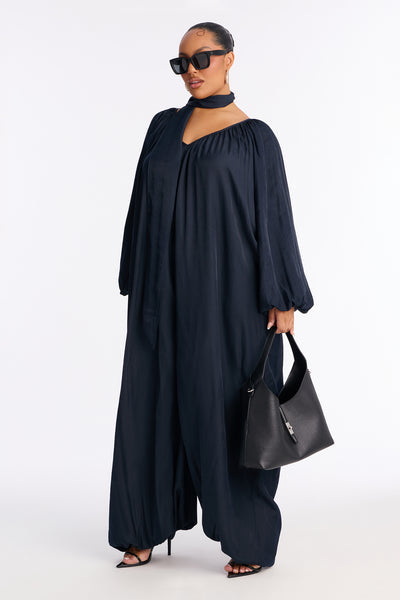 https://cdn.shopify.com/s/files/1/0293/9277/files/12-02-25_S5_17_67541BG_Navy_JG_JS_11-35-26_PLUS_2244_SKS.jpg?v=1764804396&with=400&height=600