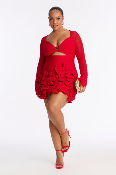 https://cdn.shopify.com/s/files/1/0293/9277/files/12-02-25_S5_42_BD576_Red_JG_JS_14-40-33_PLUS_3028_SKS.jpg?v=1764878500&with=400&height=600