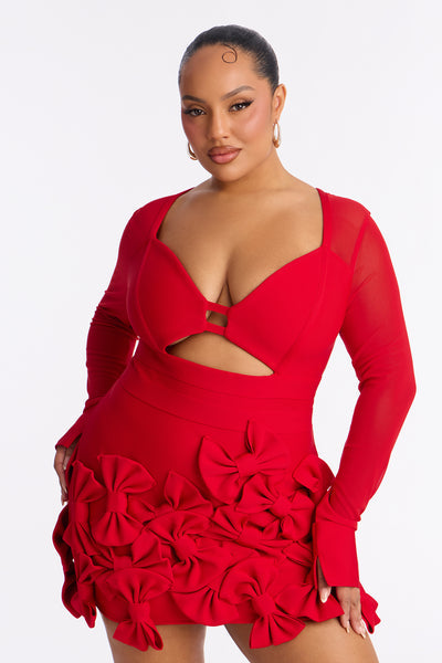 https://cdn.shopify.com/s/files/1/0293/9277/files/12-02-25_S5_42_BD576_Red_JG_JS_14-41-46_PLUS_3049_SKS.jpg?v=1764878491&with=400&height=600
