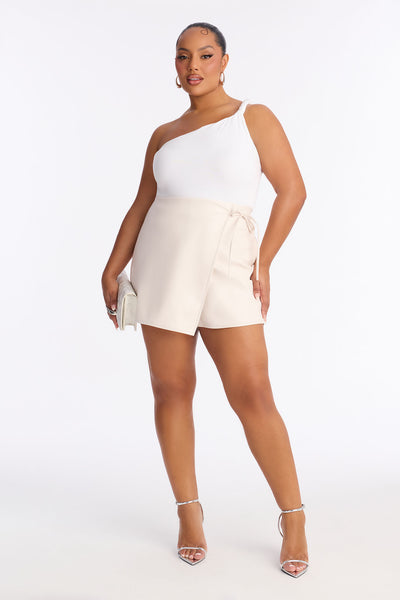 https://cdn.shopify.com/s/files/1/0293/9277/files/12-02-25_S5_9_PUSK58_Stone_JG_JS_10-44-48_PLUS_1933_SKS_BH.jpg?v=1764866830&with=400&height=600