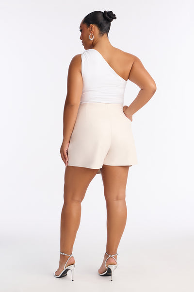 https://cdn.shopify.com/s/files/1/0293/9277/files/12-02-25_S5_9_PUSK58_Stone_JG_JS_10-46-07_PLUS_1953_SKS.jpg?v=1764866830&with=400&height=600