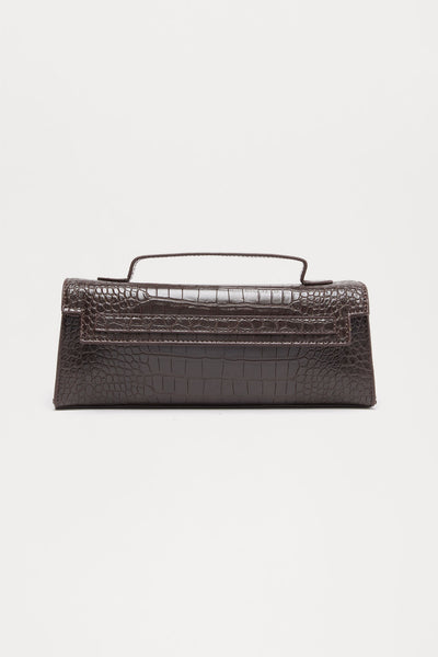 https://cdn.shopify.com/s/files/1/0293/9277/files/12-02-25_SL_2_ZDFNA3289_Brown_AF_08-16-54_FLATLAY_3079_ES.jpg?v=1765307128&with=400&height=600