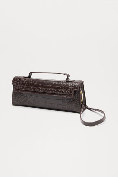 https://cdn.shopify.com/s/files/1/0293/9277/files/12-02-25_SL_2_ZDFNA3289_Brown_AF_08-20-39_FLATLAY_3084_ES.jpg?v=1765307128&with=400&height=600