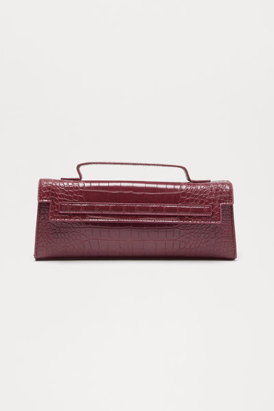 https://cdn.shopify.com/s/files/1/0293/9277/files/12-02-25_SL_4_ZDFNA3289_Burgundy_AF_08-37-33_FLATLAY_3100_ES.jpg?v=1765215645&with=400&height=600
